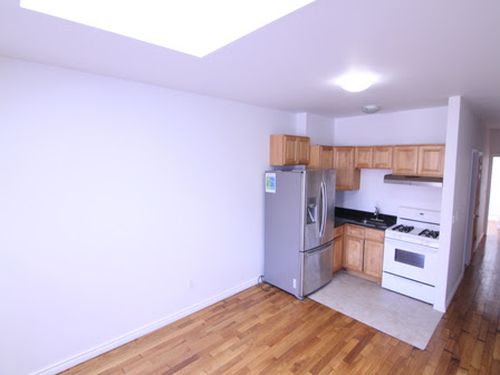 Foto del edificio - 8050 87th Ave