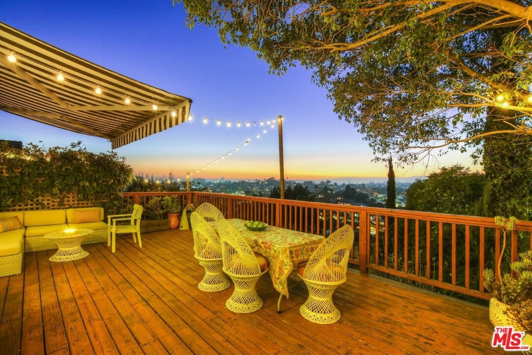 Foto principal - 1563 Lucretia Ave