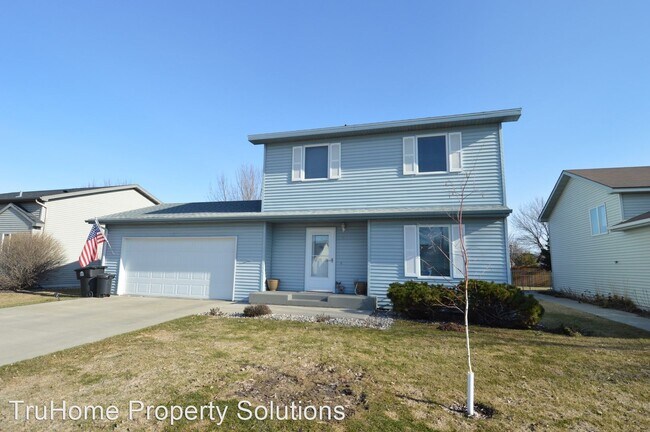 Building Photo - 3 br, 2 bath House - 5174 7th Ave N.