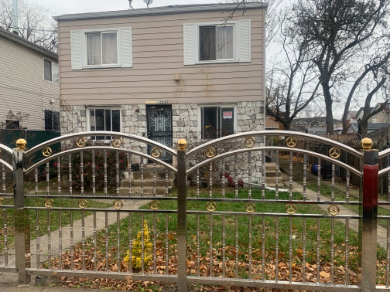 Primary Photo - 120-47-120145 145th St