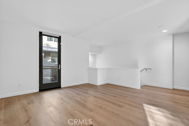 Building Photo - 575 Rockefeller
