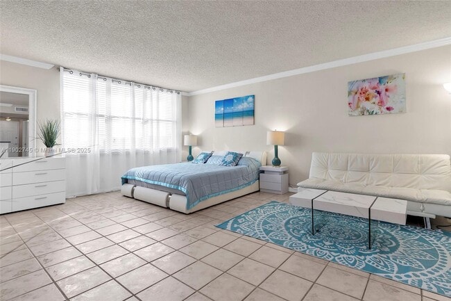 Foto del edificio - 2501 S Ocean Dr