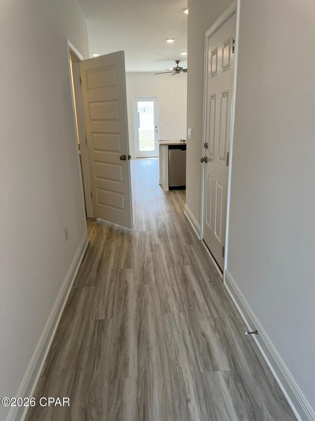 Foto del edificio - 147 Ellery Ln