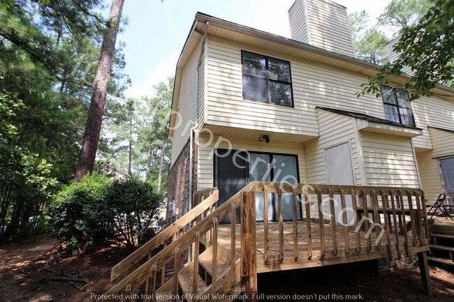 Building Photo - 101 Wynn Way Unit C Columbia SC 29210