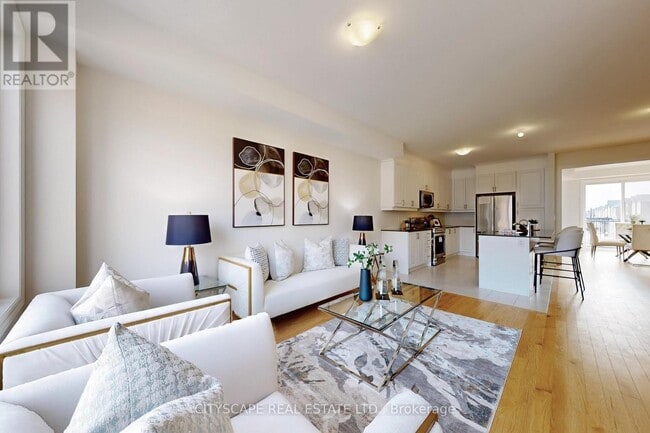 Building Photo - 6 Marvin Ave