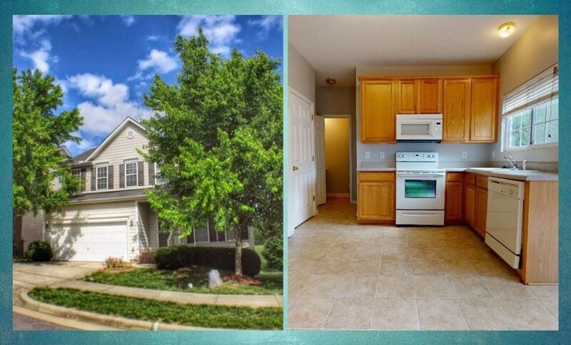 Primary Photo - 201 Rapp Ln