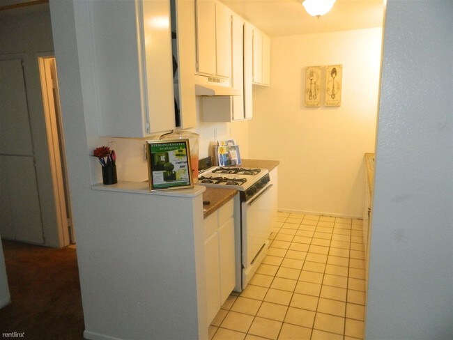 Foto del edificio - 25847 9th St