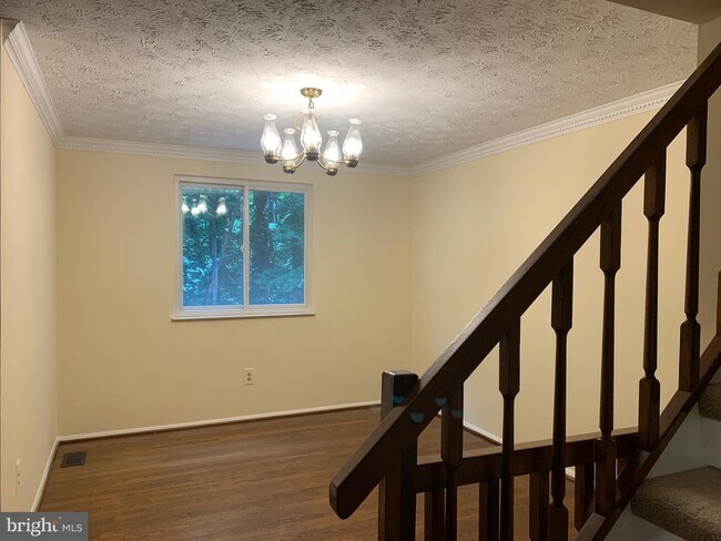 Foto del edificio - 2125 Preston Square Ct