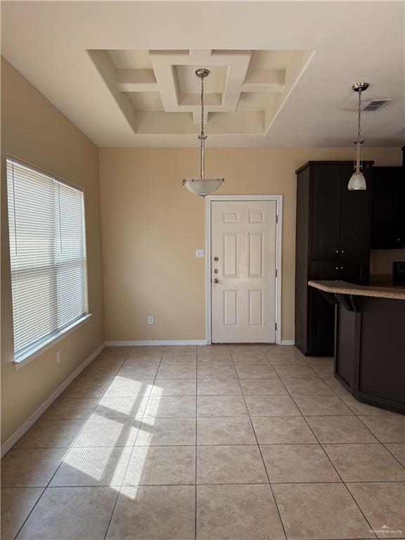 Foto del edificio - 7 South Dr