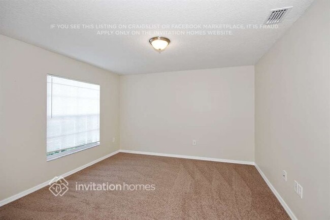 Building Photo - 620 Bluebill Ct