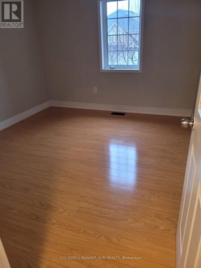 Building Photo - 53 Pentonville Rd