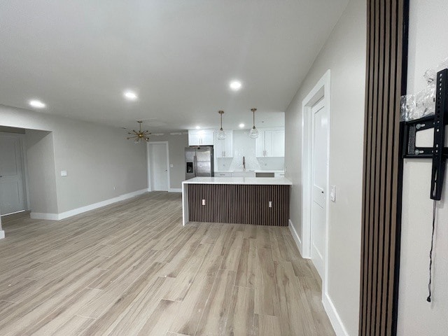 Foto del edificio - 10691 NW 28th St