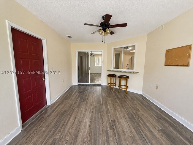 Building Photo - 8954 SW 109th Ln