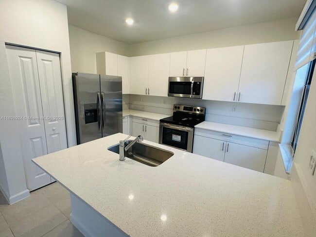 Foto del edificio - 23141 SW 131st Ave