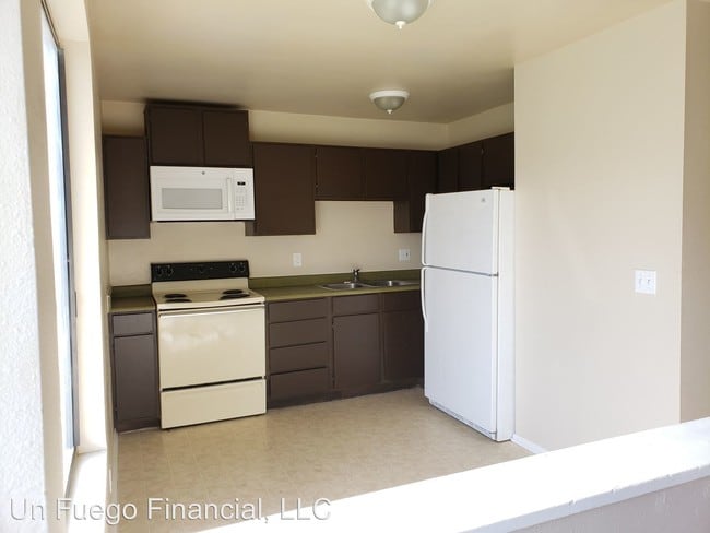 Building Photo - 4168 W 3280 S