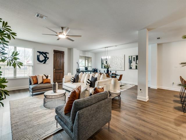 Foto del edificio - 4226 Swinley Frst Dr