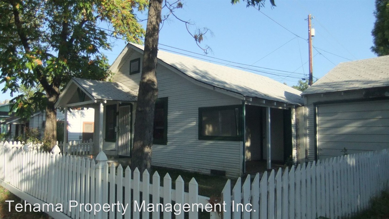 Building Photo - 737 Breckenridge St