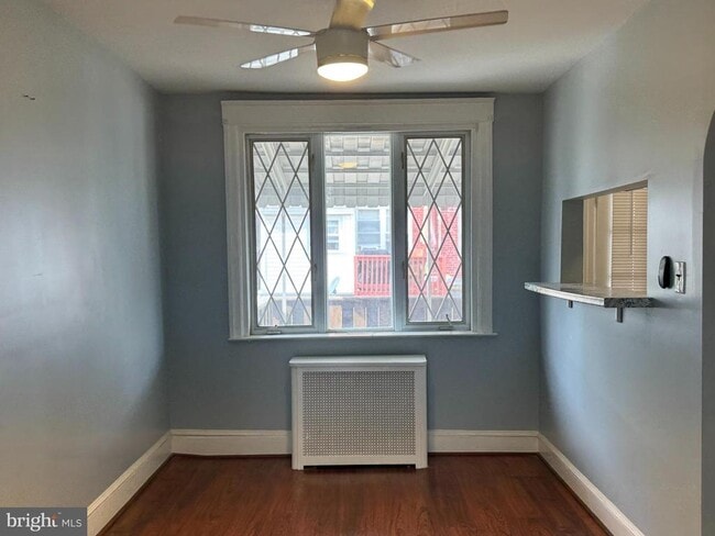 Building Photo - 6504 N Uber St