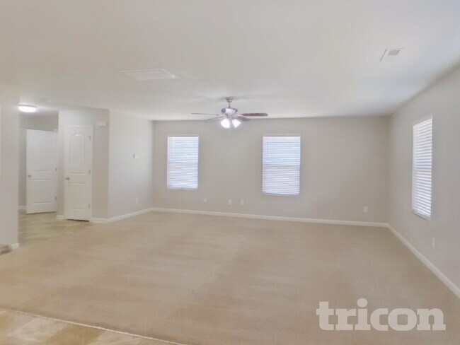 Building Photo - 188 Altondale Dr