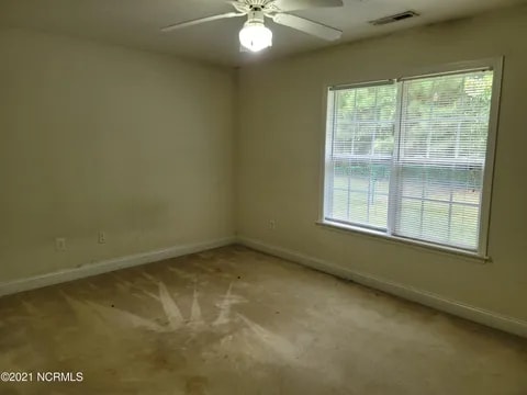 Building Photo - 143 Corinth Dr
