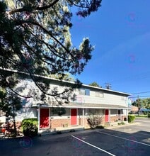 Building Photo - 1658 Idlewild Dr