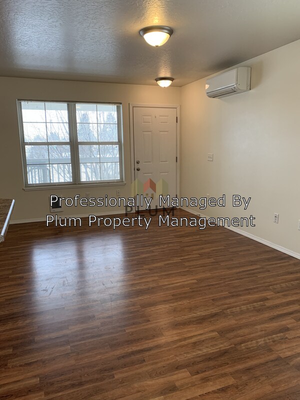 1309 Montana St Unit 201, Missoula, MT 59801 Condo for Rent in