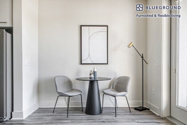 Foto del edificio - 3235 Larimer St