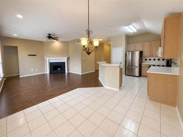 Foto del edificio - 9505 Thorncliff Dr