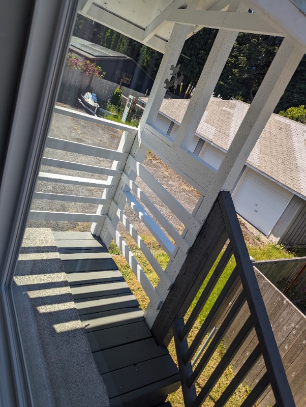 Foto del edificio - 2010 Dickinson Ave NW