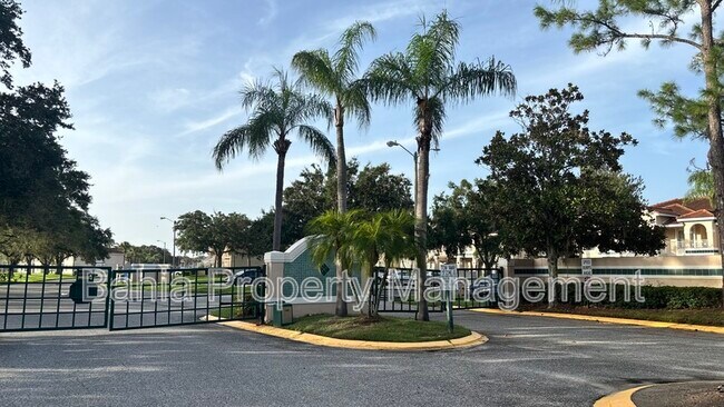 Photo - 13903 Timberland Dr Apartment