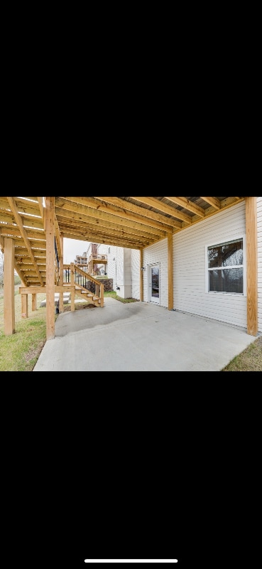 Building Photo - 261 Blackpool Drive