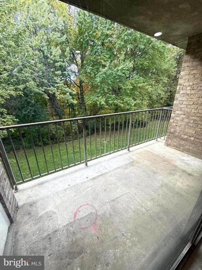 Foto del edificio - Remodeled 2 bedroom / 2 full bathroom