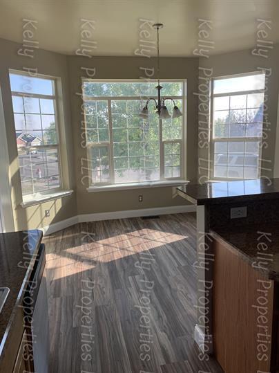 Foto del edificio - 3101 E Copper Ridge Loop