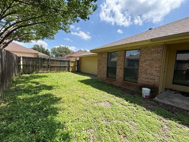 Building Photo - 818 Summit Dr