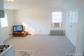 Foto del edificio - 11 Cortelyou St W