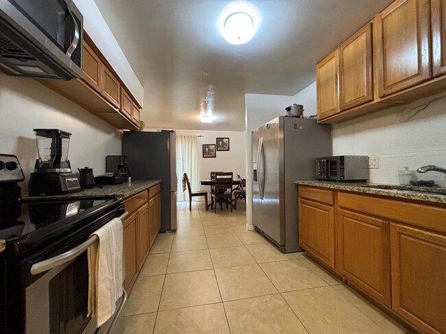 Foto del edificio - 4349 S Semoran Blvd