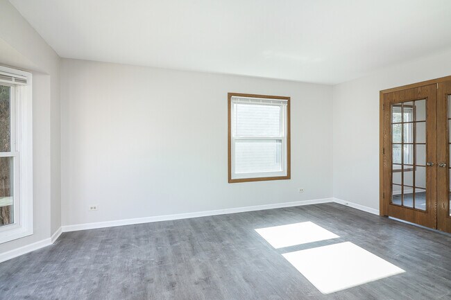 Building Photo - 1036 Ashford Ln