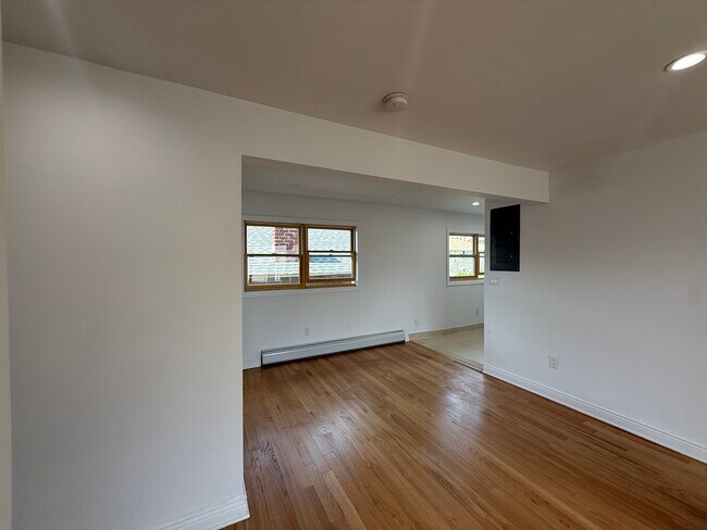 Foto del edificio - 307 9th St