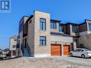 Building Photo - 30 Wheatfield Rd
