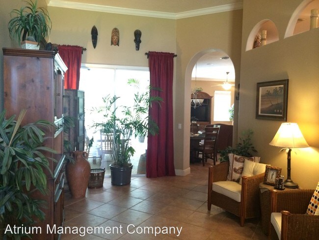 Building Photo - 956 Sweetgum Valley Pl