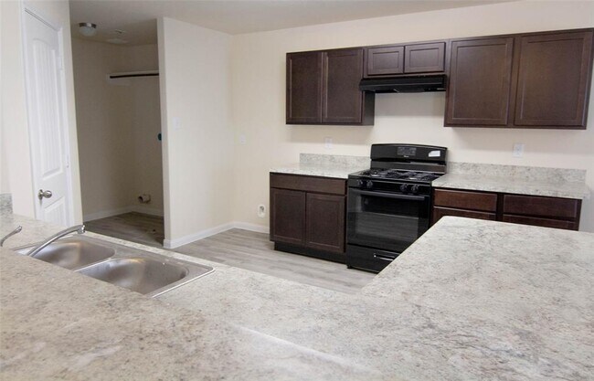 Foto del edificio - 12607 Wild Strawberry Rd