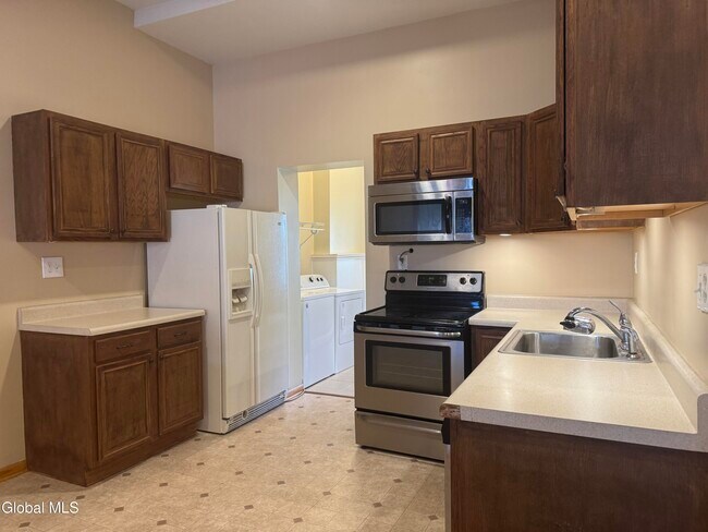 Foto del edificio - 610 23rd St