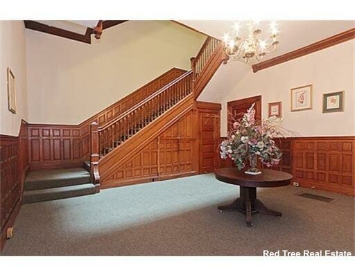 Building Photo - 388 Marlborough St