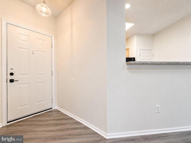 Foto del edificio - 14314 Climbing Rose Way
