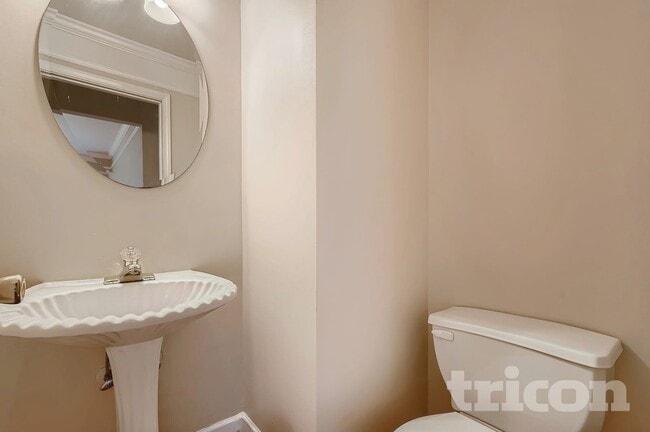 Foto del edificio - 3125 Harold Way SW