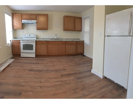 Foto del edificio - 5 Kimball Ct