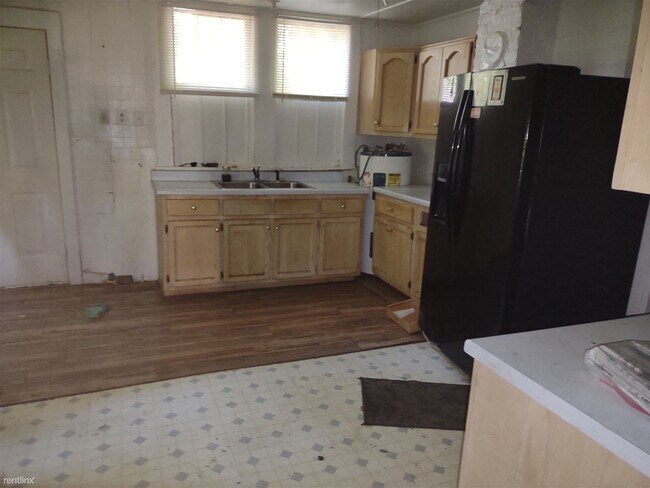 Building Photo - 2 br, 2 bath House - 431 Peete Street
