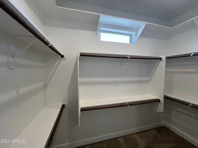 Building Photo - 20711 W Medlock Drive