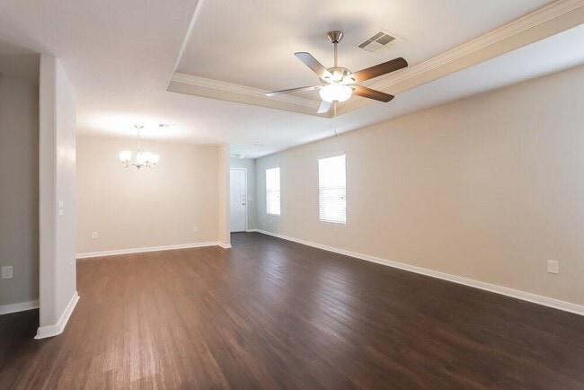 Building Photo - 13450 Gardenia Mist Lane