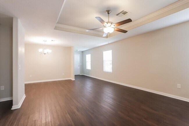 Foto del edificio - 13450 Gardenia Mist Lane